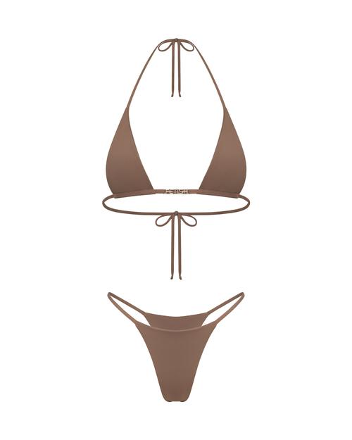 photo1