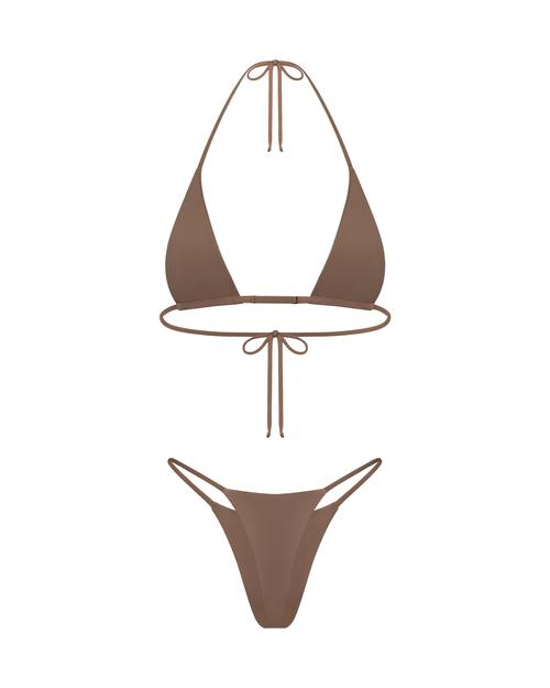 photo1