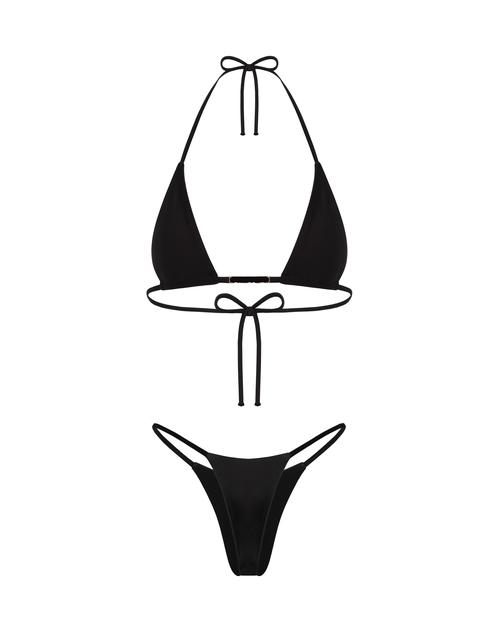 photo1