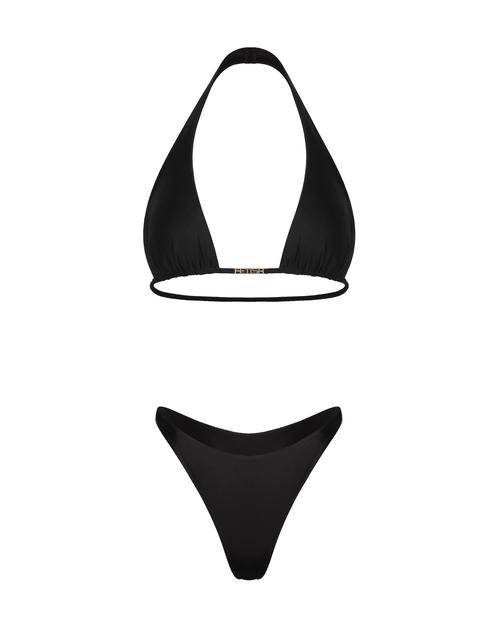 photo1