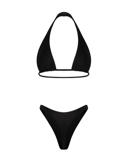photo1
